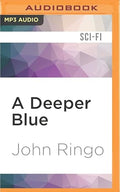 Deeper Blue, A