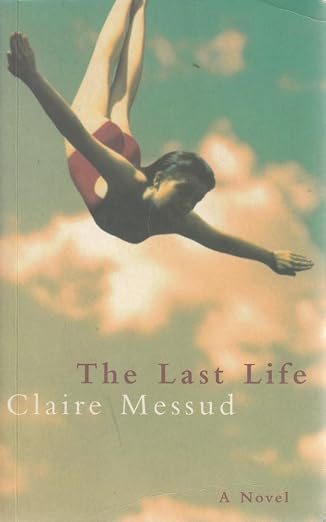 The Last Life