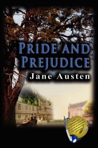 Pride and Prejudice