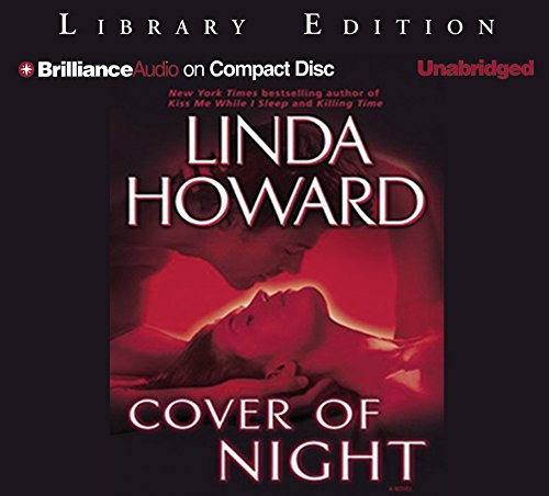 Cover of Night