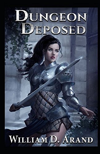 Dungeon Deposed