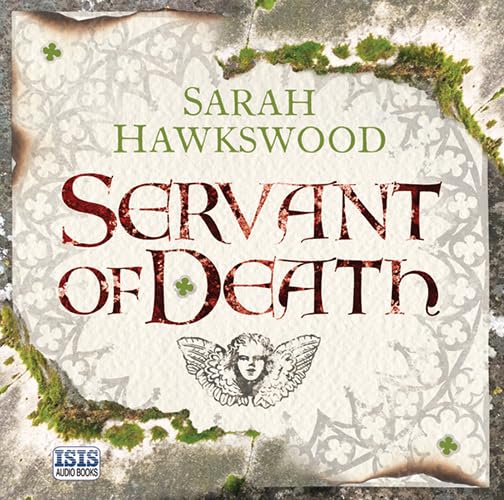 Servant Of Death