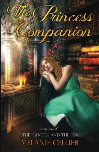The Princess Companion