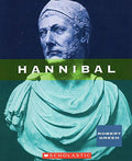 Hannibal
