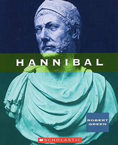 Hannibal