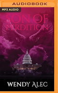 Son of Perdition
