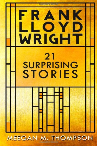 Frank Lloyd Wright