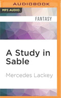 Study in Sable, A