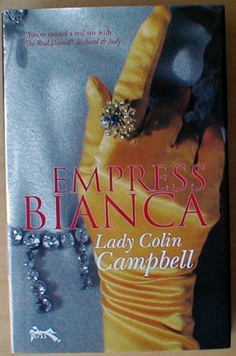 Empress Bianca