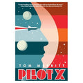 Pilot X