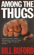 Among the thugs