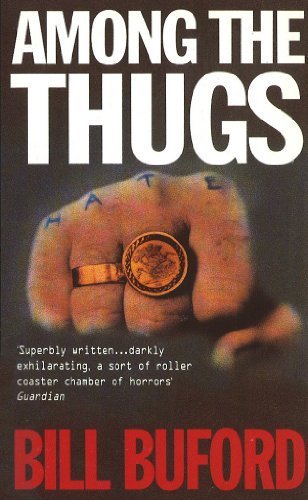 Among the thugs