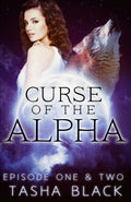 Curse of the Alpha