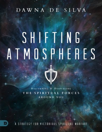 Shifting Atmospheres