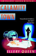 Calamity Town