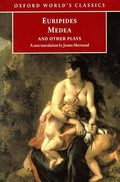 Medea