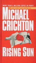 Rising Sun
