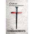 The Commandments