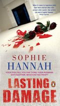 Lasting Damage