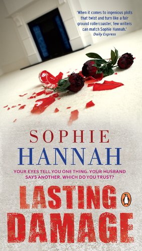 Lasting Damage
