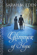 Glimmer of hope