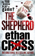 The shepherd