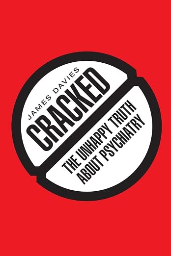 Cracked