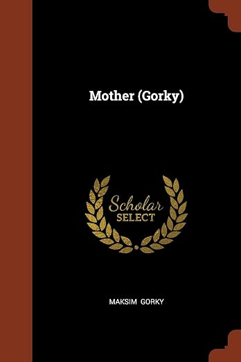 Mother