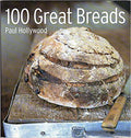 100 Great Breads