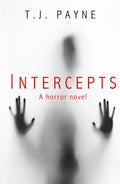 Intercepts