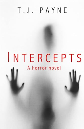 Intercepts