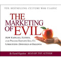Marketing of Evil