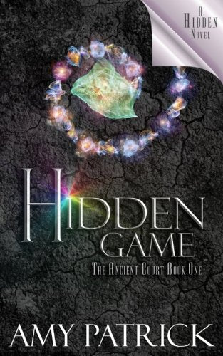 Hidden Game