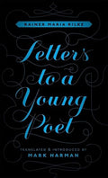 Letters to a Young Poet