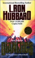 Dianetics
