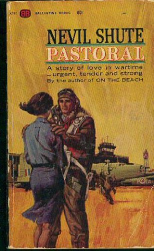 Pastoral