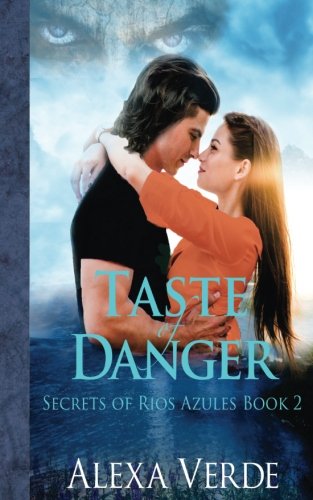 Taste of Danger