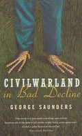Civilwarland in bad decline