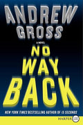No way back