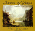Leaves of Grass