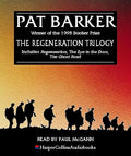 The Regeneration