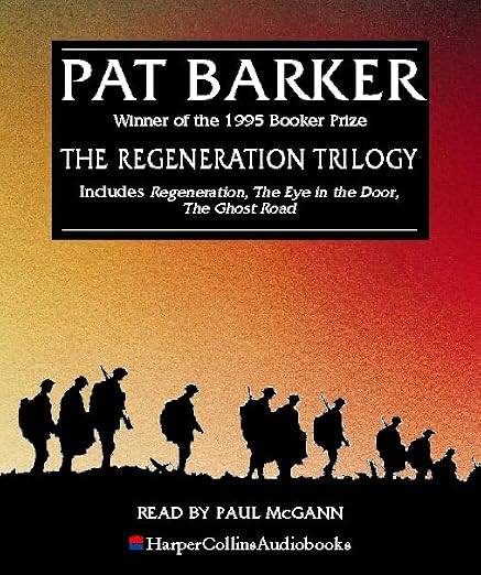 The Regeneration