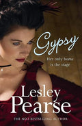 GYPSY