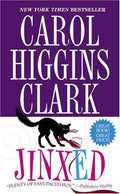 Jinxed (A Regan Reilly Mystery)