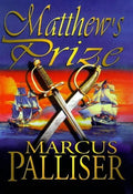 Matthew's Prize