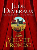 The Velvet Promise