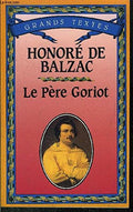 le pere goriot