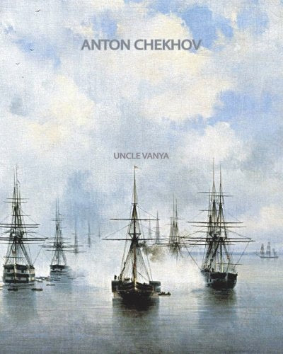 Uncle Vanya