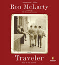 Traveler