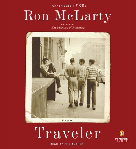 Traveler